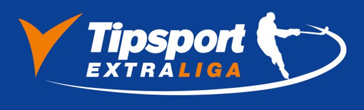 TIPSPORT SK GENERÁLNYM PARTNEROM EXTRALIGY AJ V NASLEDUJÚCEJ SEZÓNE